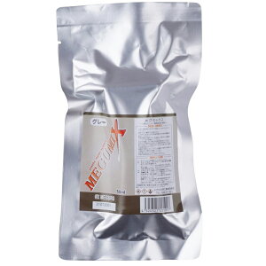 OwH MEGUMIX O~bNX O[ x 50ml 12 120281 (P[X̔) 