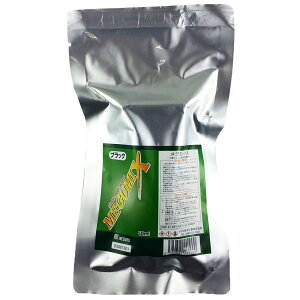 OwH MEGUMIX O~bNX ubN  50ml 12 120281 (P[X̔) 