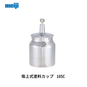 @B쏊 z㎮hJbv 10SC 1.00L 