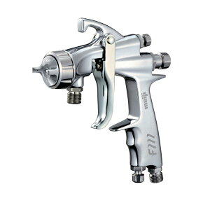 @B쏊 `ėpnhXv[K F111-P08P  0.8a 