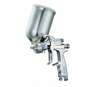 @B쏊 `ėpnhXv[K F111-G10 d͎ 1.0a 