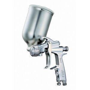 @B쏊 `ėpnhXv[K F111-G08R d͎ 0.8a 