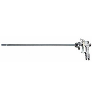 @B쏊 ʓhpnhXv[K F111-PX11L  1.5a 