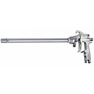 @B쏊 ʓhpnhXv[K F111-PX17L  1.3a 