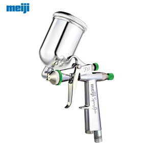 @B쏊 ^Xv[K F55-G05R(C) d͎ 0.5mma (F55-G05RE1G Jbvt) ېK 