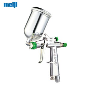 @B쏊 ^Xv[K F55-G08(C) d͎ 0.8mma (F55-G08E1G Jbvt) K 