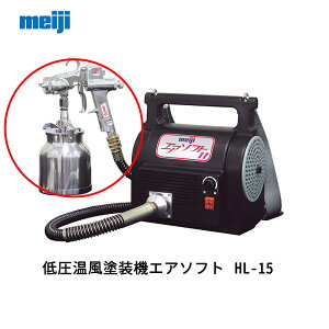 @B쏊 ሳh@GA\tgpJbvXv[K HL-15 