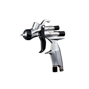 @B쏊 ԕCpnhXv[K FINER-CORE-13 1.3a {̂̂ 