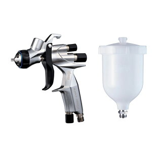 @B쏊 ԕCpnhXv[K FINER-CORE-13 1.3a 6CPJbvt 