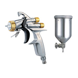 @B쏊 JbvZbgFINER-FORCE B 1.6ad͎+Jbv4GF-U 