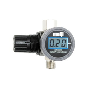 @B쏊 fW^茳GAM[^ MARD 1 