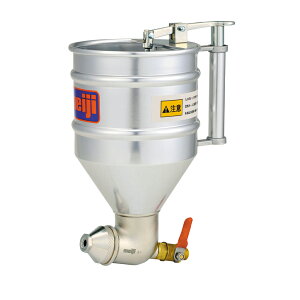 @B쏊 VK MBA Œ^Cv hmYaF4.0/6.5/7.5mm 