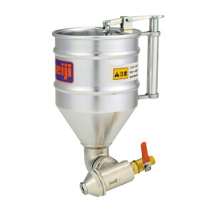 @B쏊 VK MBA-Y ݃^Cv hmYaF4.0/6.5/7.5mm 