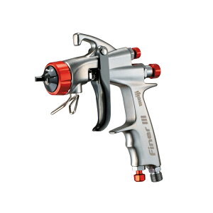 @B쏊 Finer 3 t@Ci[X[ a1.4mm d͎ ԕCpnhXv[K 