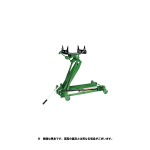 ジャッキ ミッションジャッキの人気商品 通販 価格比較 価格 Com