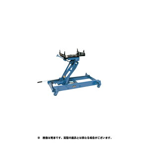 ジャッキ ミッションジャッキの人気商品 通販 価格比較 価格 Com