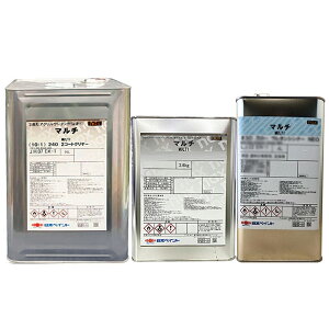 ���{�y�C���g 1008253 nax�}���` (10:1)240 2�R�[�g�N�����[ 16L×1�� + �d���� + �V���i�[ (�e1�{ �Z�b�g) ���