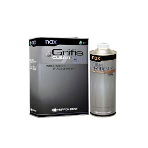 ���{�y�C���g 3006553 nax�C�[�W�X (3:1)�O���t�B�X�N�����[ 4L×1�� + �d���� (�e1�{ �Z�b�g) ��������