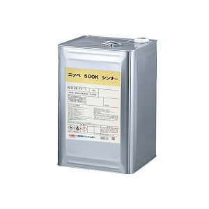 {yCg N 500 K bJ[Vi[ 16L 