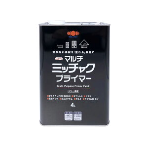 {yCg }`~b`NvC}[ 1t^ 4L ѓh^Cv 1 