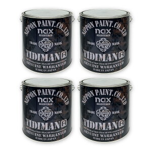 {yCg nax pe `a} R J[{60 tHp 2kg (pe܂̂)× 4{Zbg 