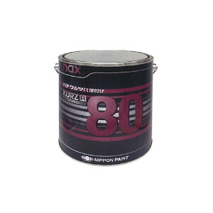 {yCg 3029780 nax pe Nc R 80 t tHp 3.5kg (pe܂̂) 
