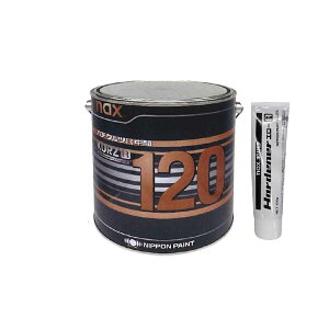 {yCg nax pe Nc R 120 () tHp 3.5kg + d (e1{ Zbg) 