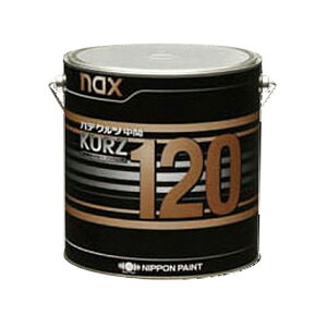 {yCg 3029784 nax pe Nc R 120 () ~p 3.5kg (pe܂̂) 