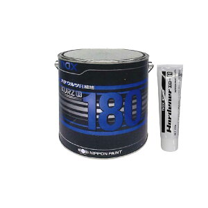 {yCg nax pe Nc R 180 (גn) ėp 3.5kg + d (e1{ Zbg) 