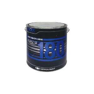 {yCg 3029787 nax pe Nc R 180 (גn) tHp 3.5kg (pe܂̂) 