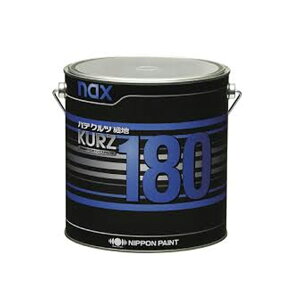 {yCg 3029786 nax pe Nc R 180 (גn) ~p 3.5kg (pe܂̂) 