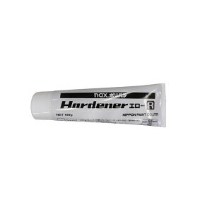 {yCg 3030060 nax pepd |pen[hi[ G[R 100g (d܂̂) 