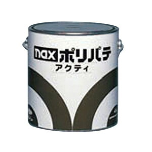 {yCg 1006796 nax |pe ANeB ϔM^ 4kg (pe܂̂) 