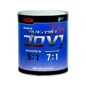 {yCg 1006770 nax E^vTt vV1 O[ 4kg 