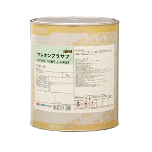 {yCg 1006741 nax E^vTt nCV[ 4kg 