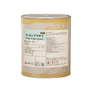 {yCg 1006759 nax E^vTt SBAt@ O[ 4kg 