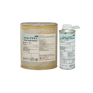 {yCg nax E^vTtSBAt@ 4kg + SBAt@n[hi[0.4kg (e1{ Zbg) 