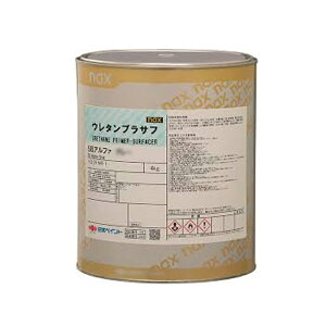 {yCg 1006765 nax E^vTt SBAt@ FpF u[ 400g 