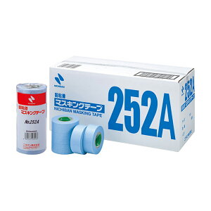 j`o NO.252A S}XLOe[v 50~ 20 1 