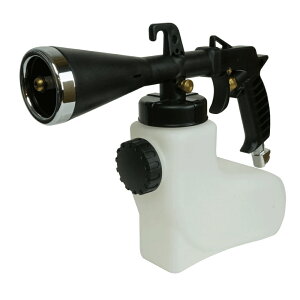 �����@�� �p���X �E�H�b�V�� �K�� LB-612 1�� ���