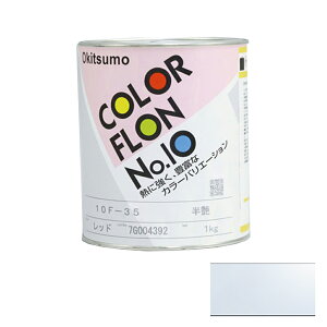 ILc J[t  10G-20 ϔMx200x cL 1kg 