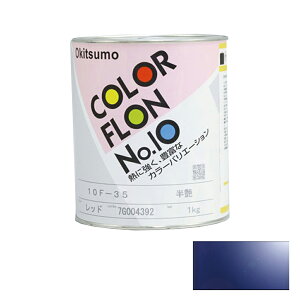 ILc J[t u[ 10G-30 ϔMx200x cL 1kg 