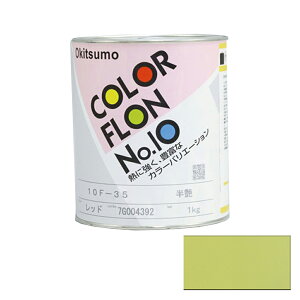 ILc J[t `^CG[ 10F-9 ϔMx200x c 1kg 