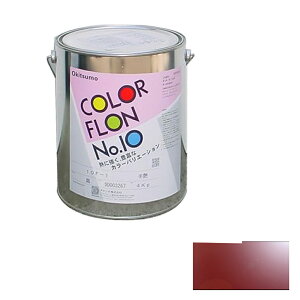 ILc J[t K 10G-10 ϔMx200x cL 4kg 