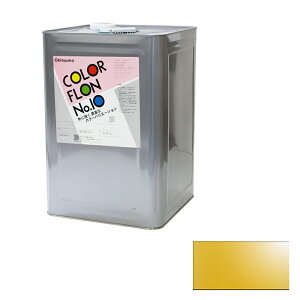 ILc J[t CG[ 10G-23 ϔMx200x cL 16kg 