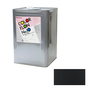 ILc J[t  10F-1 ϔMx200x c 16kg 