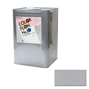 ILc J[t ^bNVo[ 10F-5 ϔMx200x c 16kg 