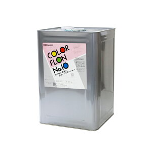 ILc J[tph 10FU ϔMx200x c K 16kg 