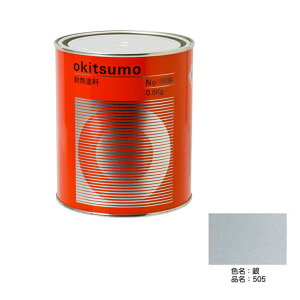 ILc X^_[hVo[ c  505 ϔMx500x 800g 