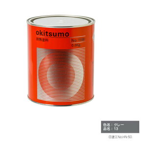 ILc X^_[hJ[ c uE 13 ϔMx300x 1kg 